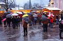 05  Und dann kam der Regen